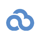 Dynamics 365 Connector icon