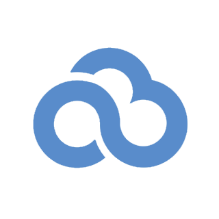 Dynamics 365 Connector icon